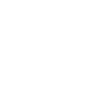 哈萨克斯坦国际交通人文大学 国际化科研环境